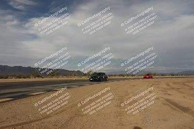 media/Jan-03-2026-SCCA SD (Sat) [[c9b9d14034]]/4-Novice Group/Session 3 Turn 2 Inside/